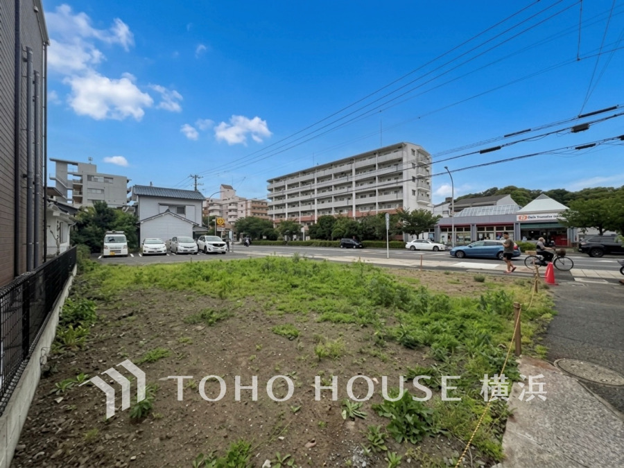 建築プラン等につきましても、お気軽にご相談下さいませ。
