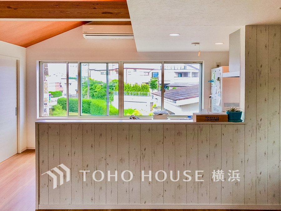 【2026年4月撮影】。