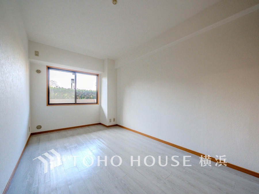 自分時間を充実させながら心豊かなひとときを過ごすための大切な空間です。
