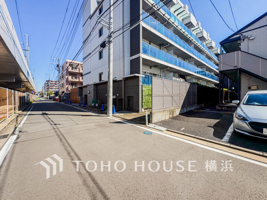 【2026年10月撮影】