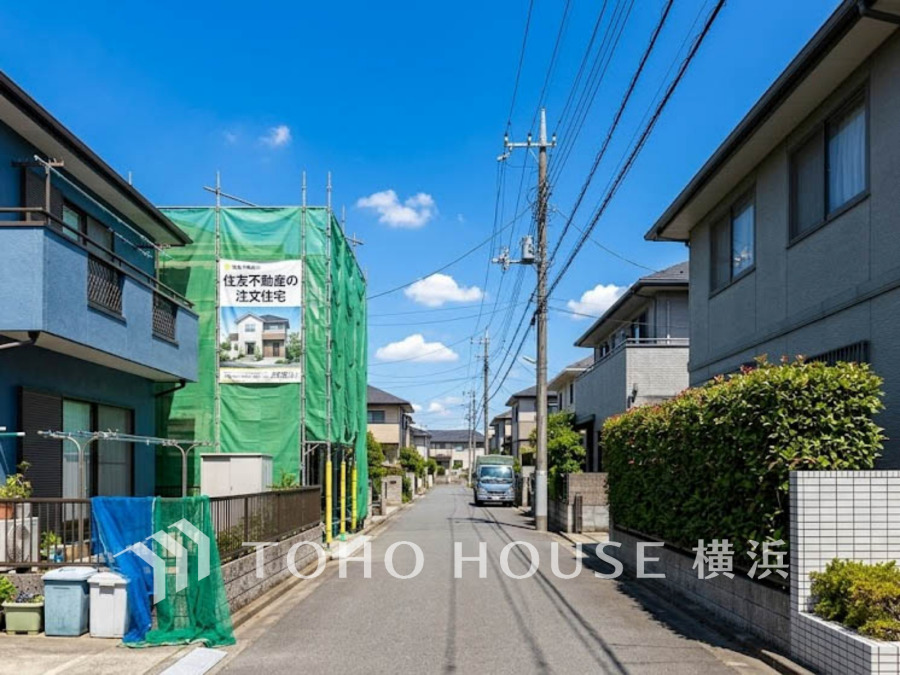 【2026年7月撮影】