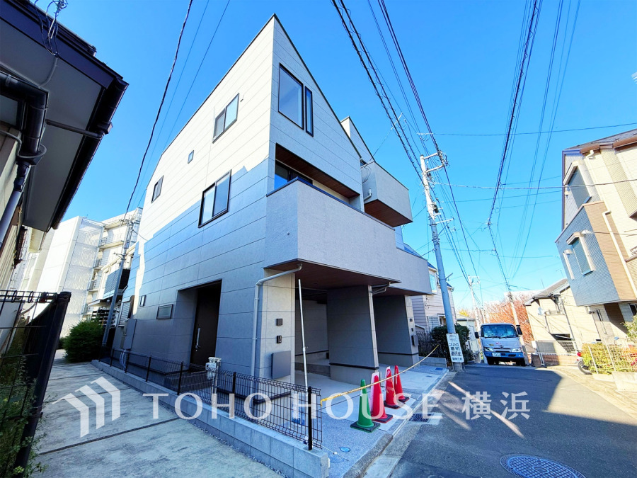 ご家族やお友達との時間など、多くの時を刻む空間。何気なく過ぎる時でさえも上質なひと時となる快適な空間を目指して。