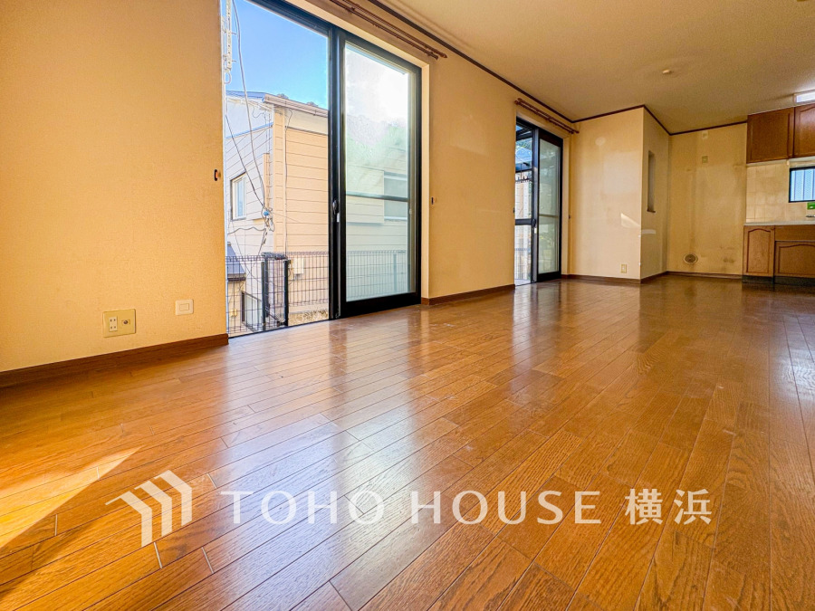 【2025年12月撮影】