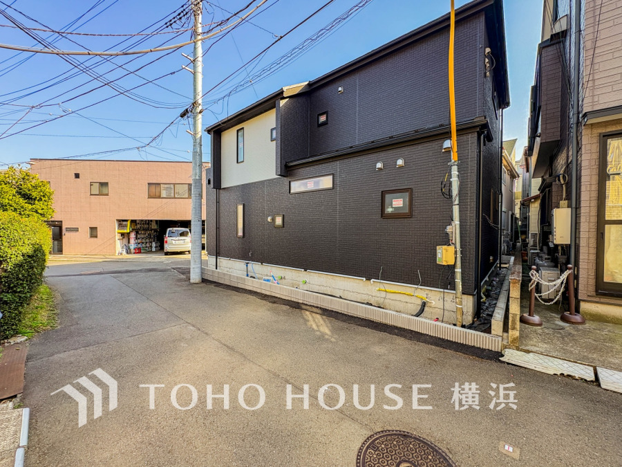 【2026年2月撮影】