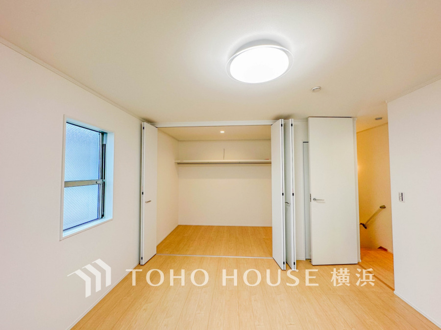 センスが求められるプライベート空間だからこそ、自分の個性を飾るにふさわしい癒しと寛ぎの空間を演出します。