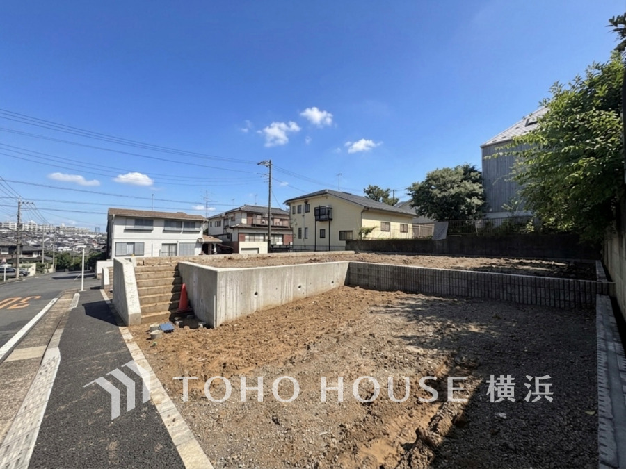【2026年6月撮影】
