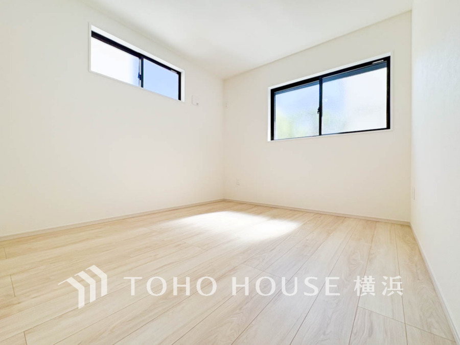 空間演出に拘り整然とセンス良く纏められた室内は最高の癒し空間でなければなりません。そこで暮らす方々のことを考え抜き、そして造りこんだ空間は極上の癒しを提供してくれます。
