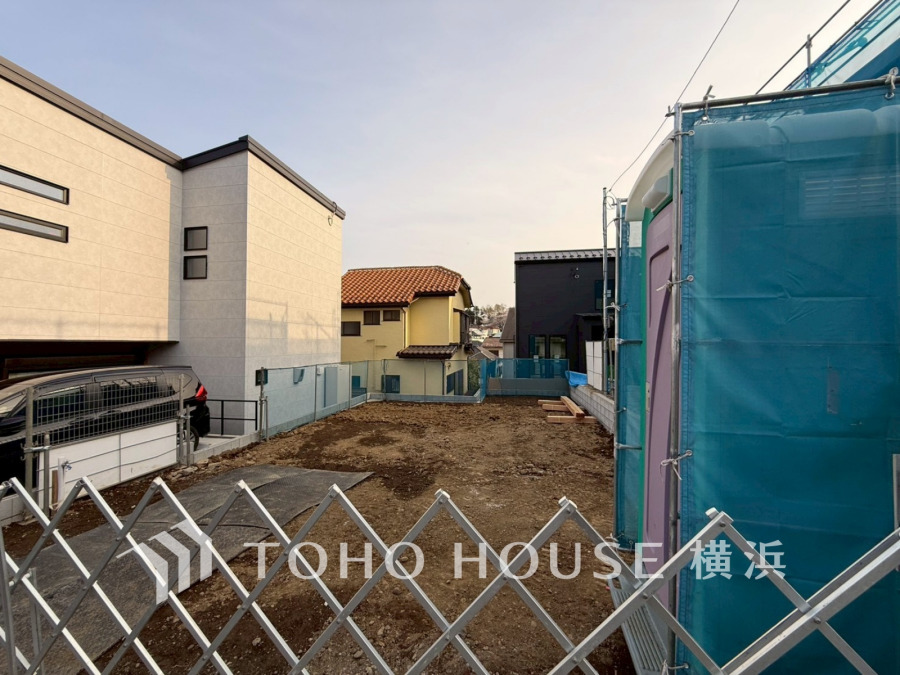 【2026年4月撮影】