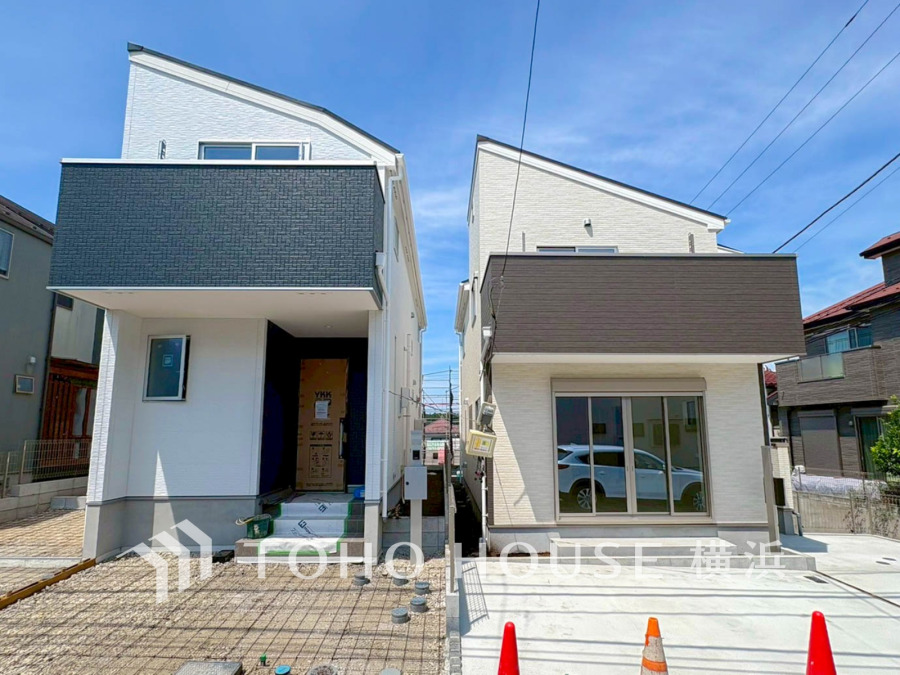 流行に左右されず、将来にわたって価値が継続する「上質」な佇まい。おしゃれな雰囲気や自然の潤い、親しみやすさといった個性を、街に新たな価値をもたらし続けます。