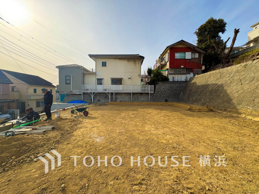 【2026年1月撮影】