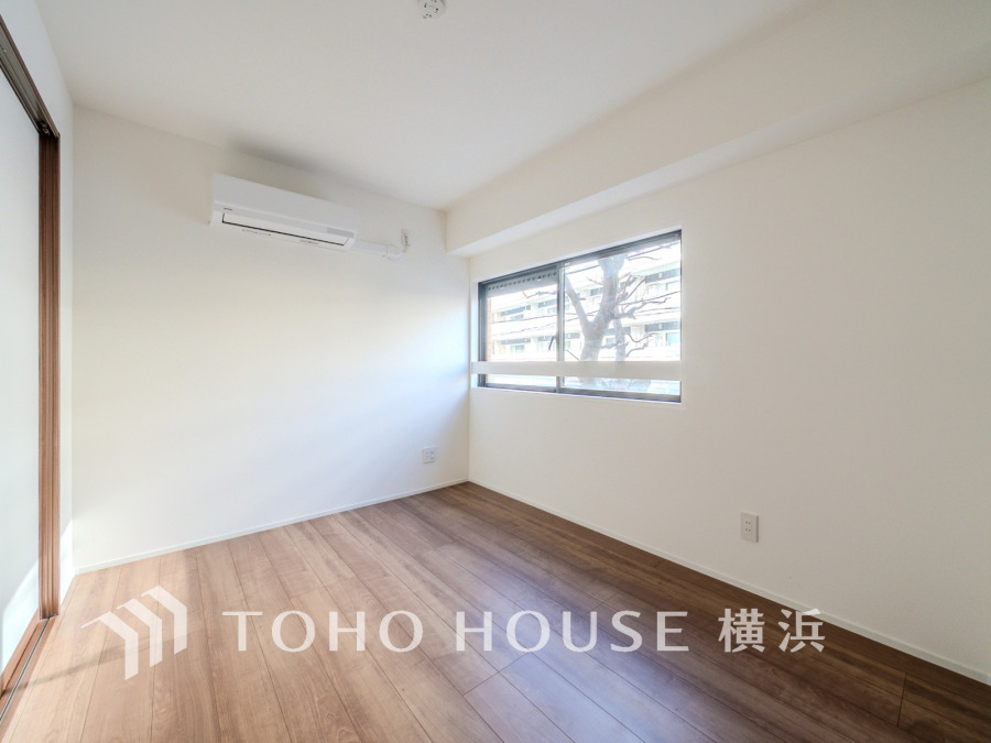 センスが求められるプライベート空間だからこそ、自分の個性を飾るにふさわしい癒しと寛ぎの空間を演出します。