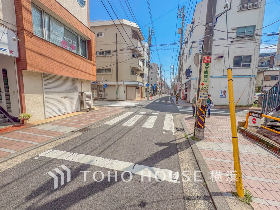 【2026年5月撮影】