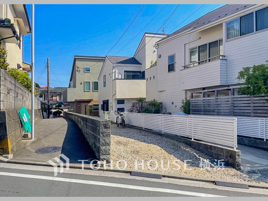 【2026年4月撮影】