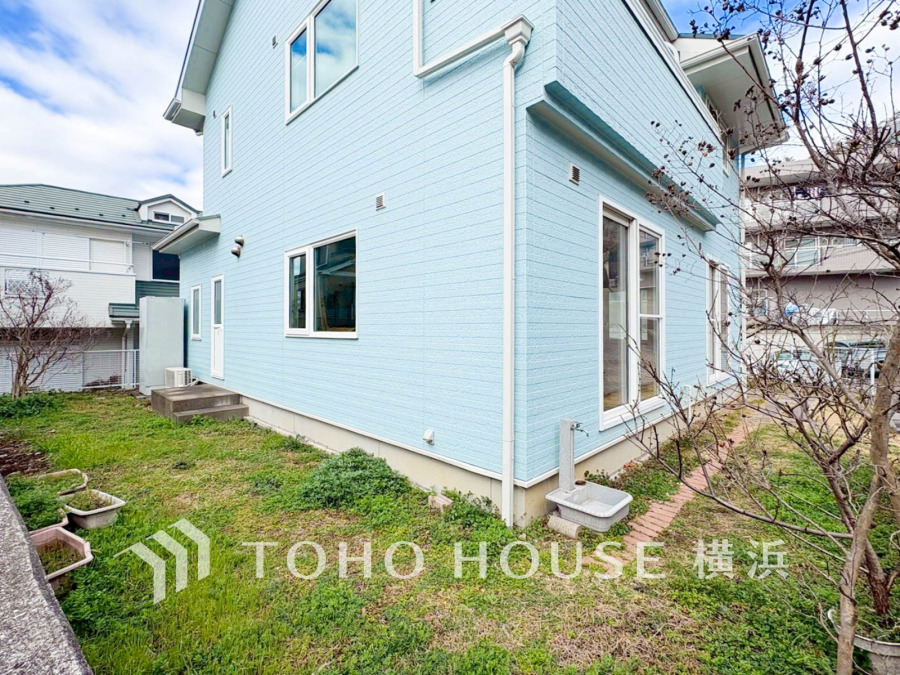 【2026年2月撮影】