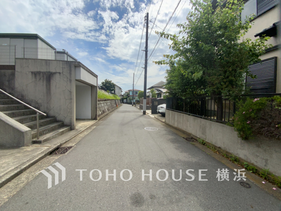 【2026年5月撮影】