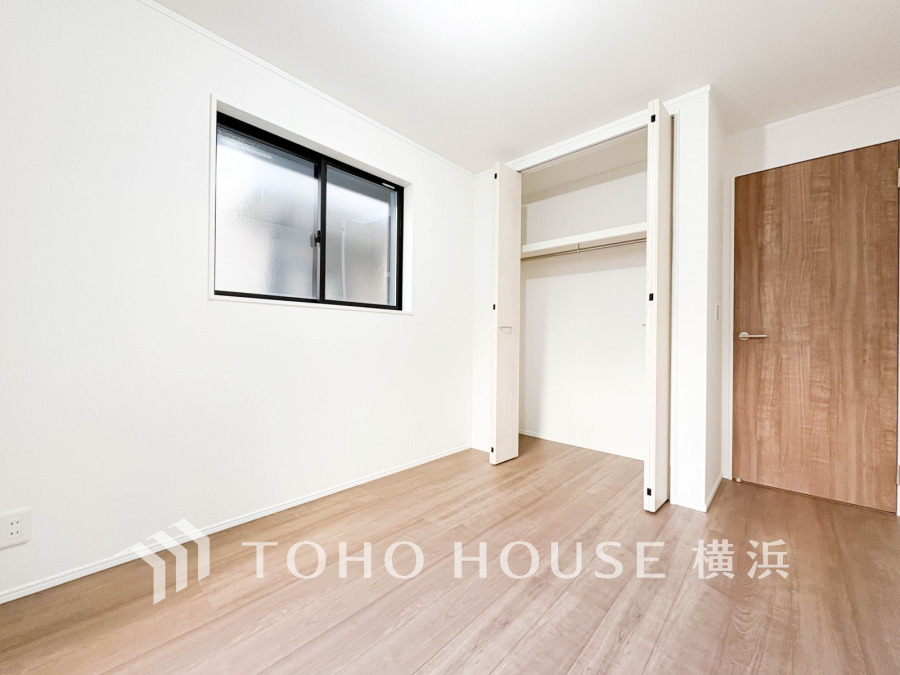 自分時間を充実させながら心豊かなひとときを過ごすための大切な空間です。
