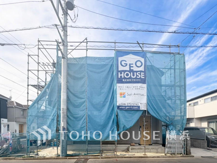 【2026年2月撮影】