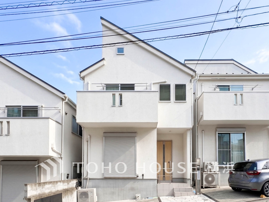 【2026年4月撮影】