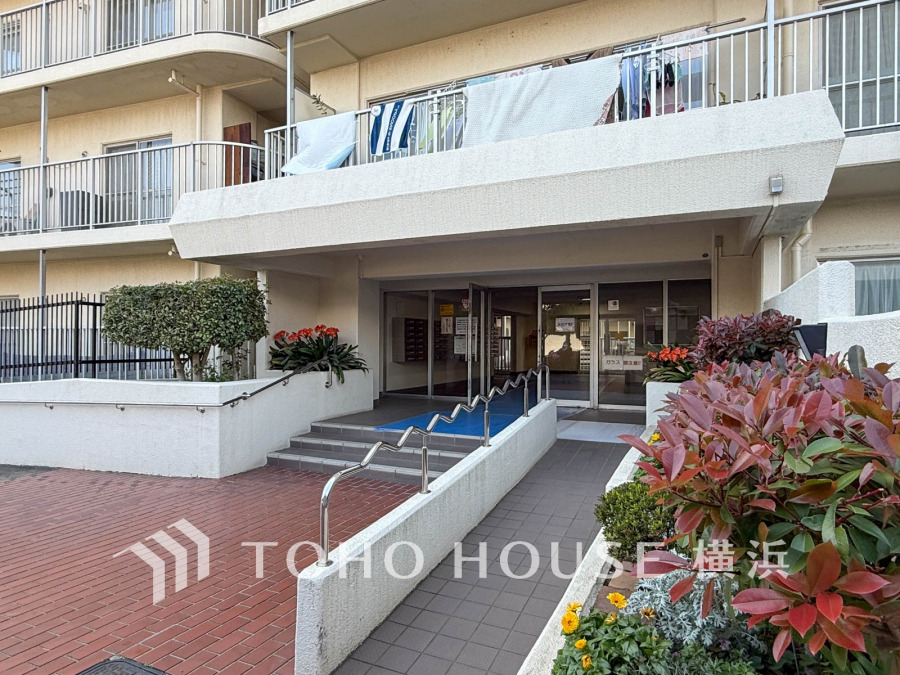 【2026年4月撮影】