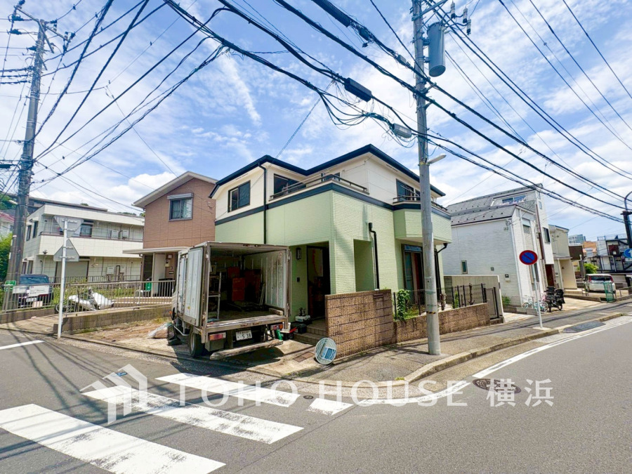 【2026年6月撮影】