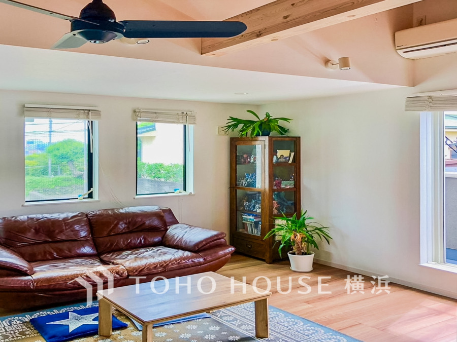 【2026年4月撮影】