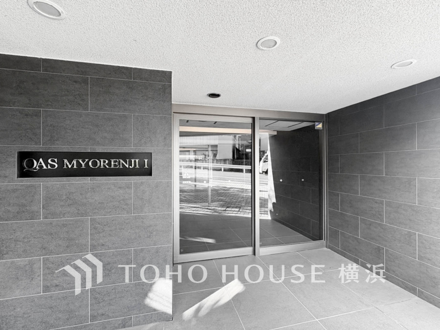 【2026年3月撮影】