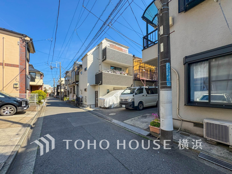 【2026年3月撮影】