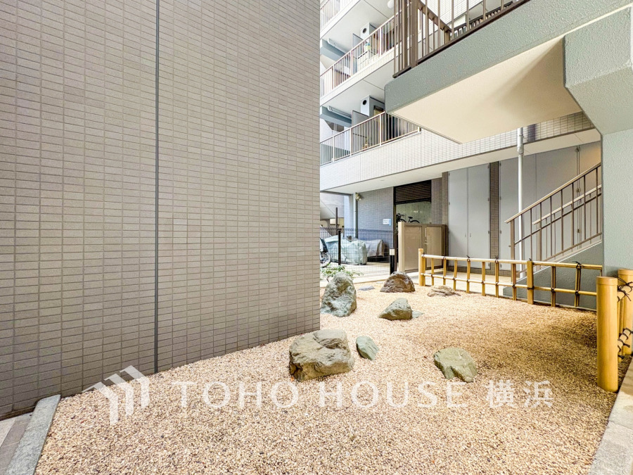 【2026年4月撮影】