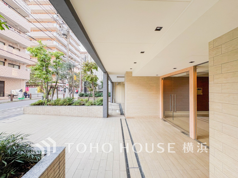 【2026年3月撮影】