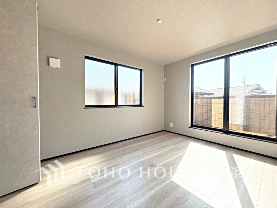 センスが求められるプライベート空間だからこそ、自分の個性を飾るにふさわしい癒しと寛ぎの空間を演出します。