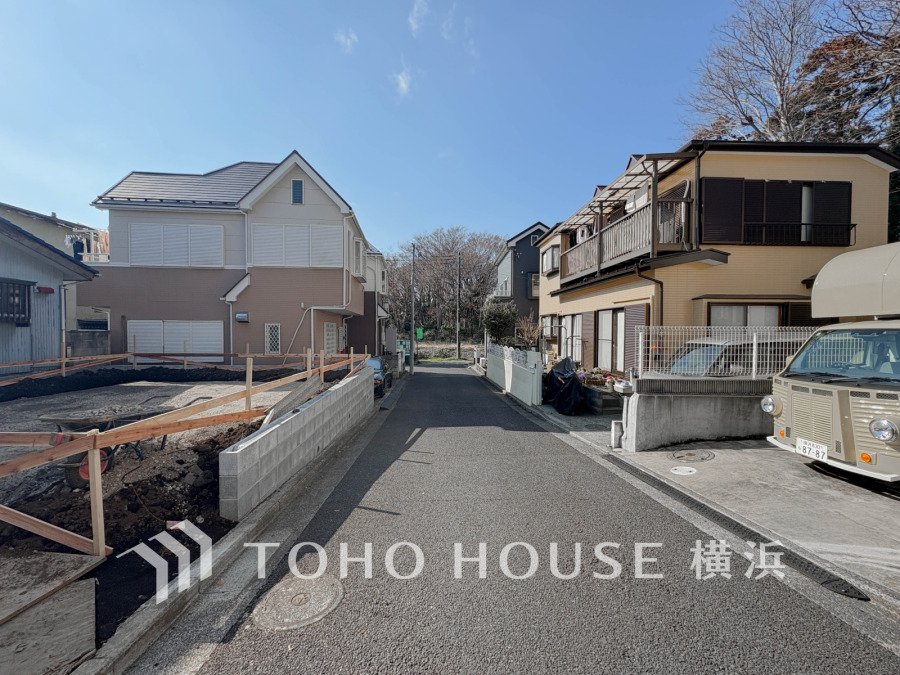 【2026年3月撮影】