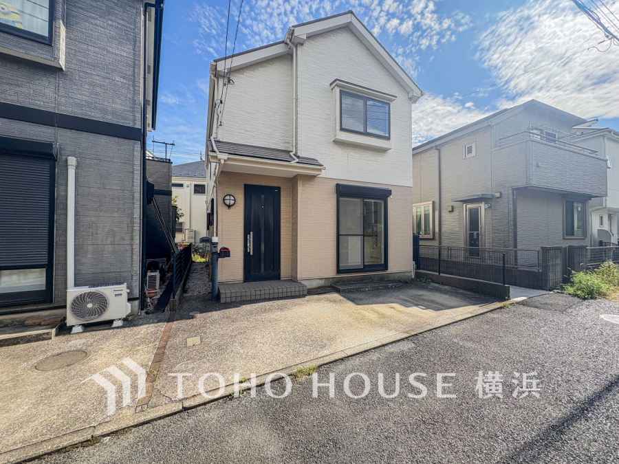 流行に左右されず、将来に渡って価値が継続する「上質」な佇まい。お洒落な雰囲気や自然の潤い、親しみやすさといった個性を、街に新たな価値をもたらし続ける。