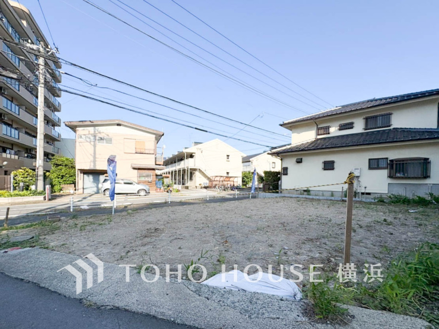 建築プラン等につきましても、お気軽にご相談下さいませ。