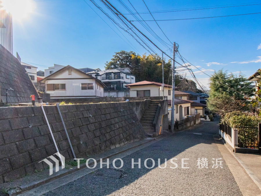 【2026年3月撮影】