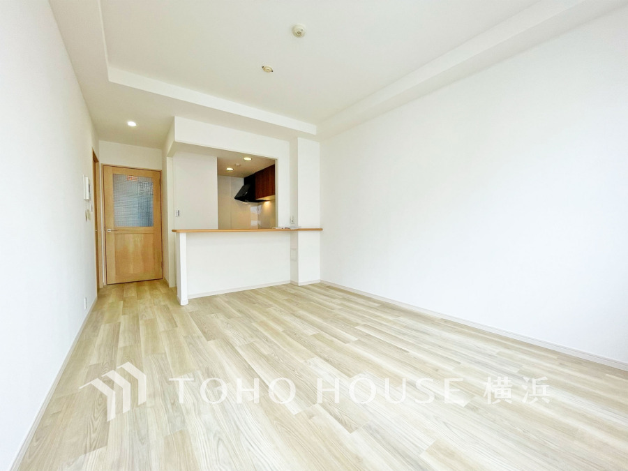 たくさんの想いが美しいカタチに彩られた時、そこにはひと時のくつろぎが生まれ、ゆっくりと愛着が育まれていきます。