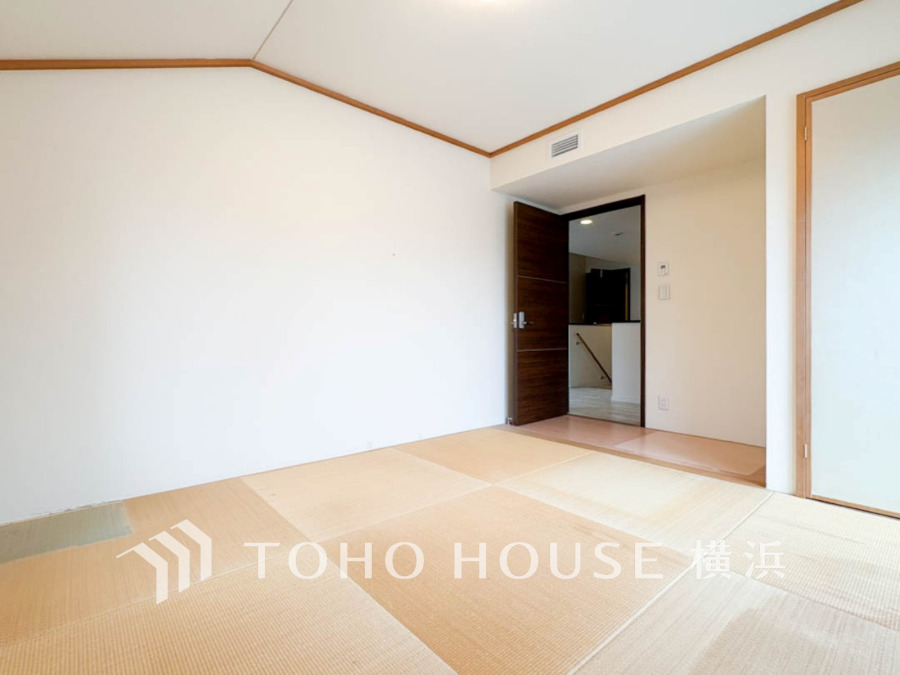 【2026年4月撮影】