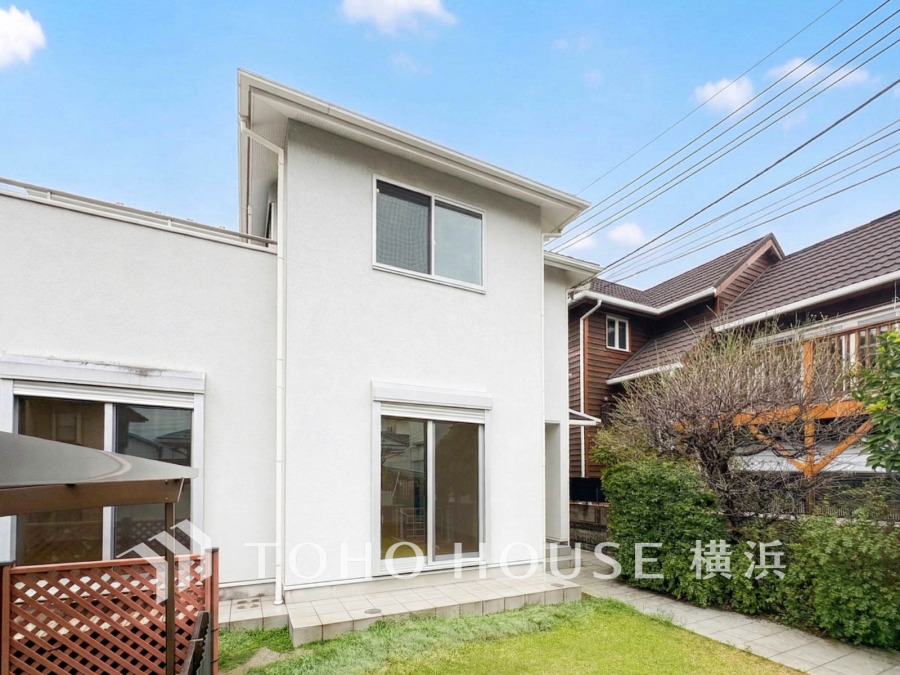 【2026年4月撮影】