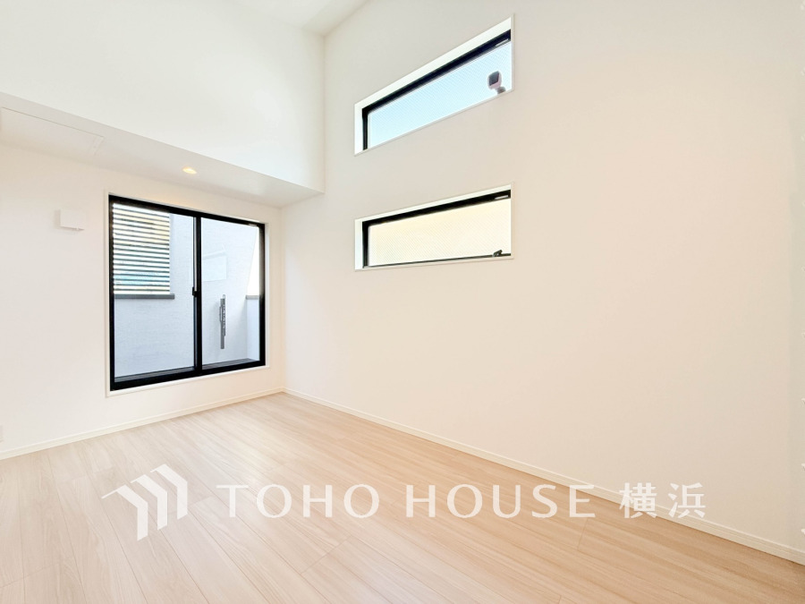空間演出に拘り整然とセンス良く纏められた室内は最高の癒し空間でなければなりません。そこで暮らす方々のことを考え抜き、そして造りこんだ空間は極上の癒しを提供してくれます。