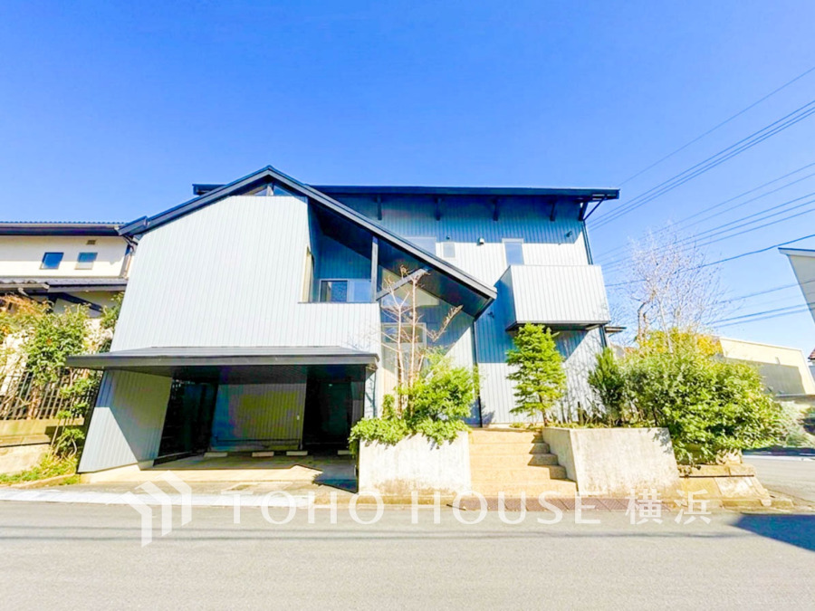 流行に左右されず、将来に渡って価値が継続する「上質」な佇まい。お洒落な雰囲気や自然の潤い、親しみやすさといった個性を、街に新たな価値をもたらし続ける。