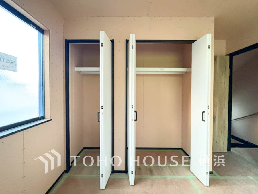 【2025年12月撮影】