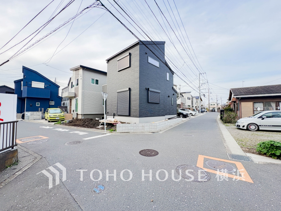 【2026年3月撮影】