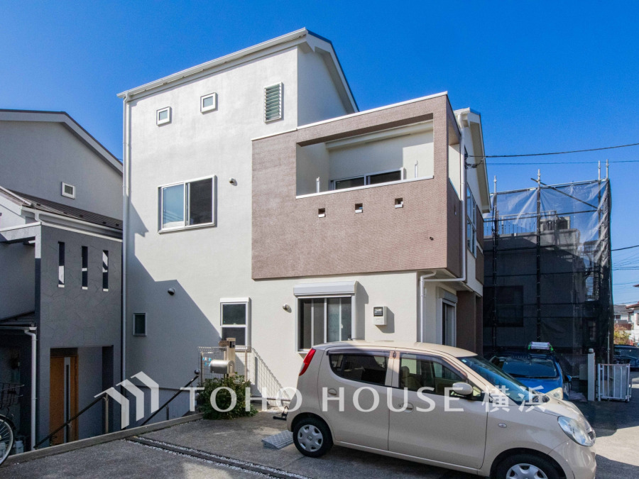 【2026年3月撮影】