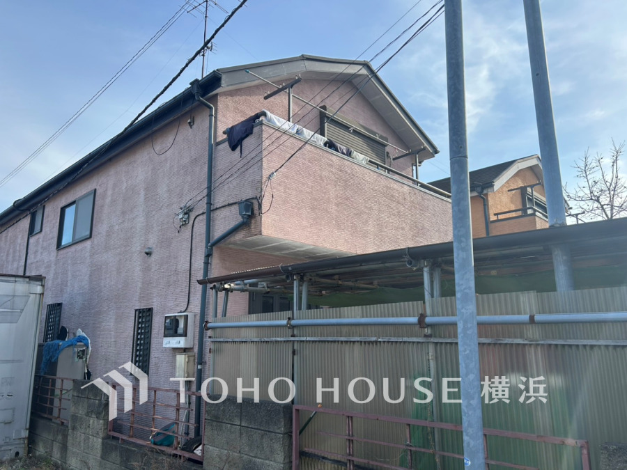 【2026年4月撮影】