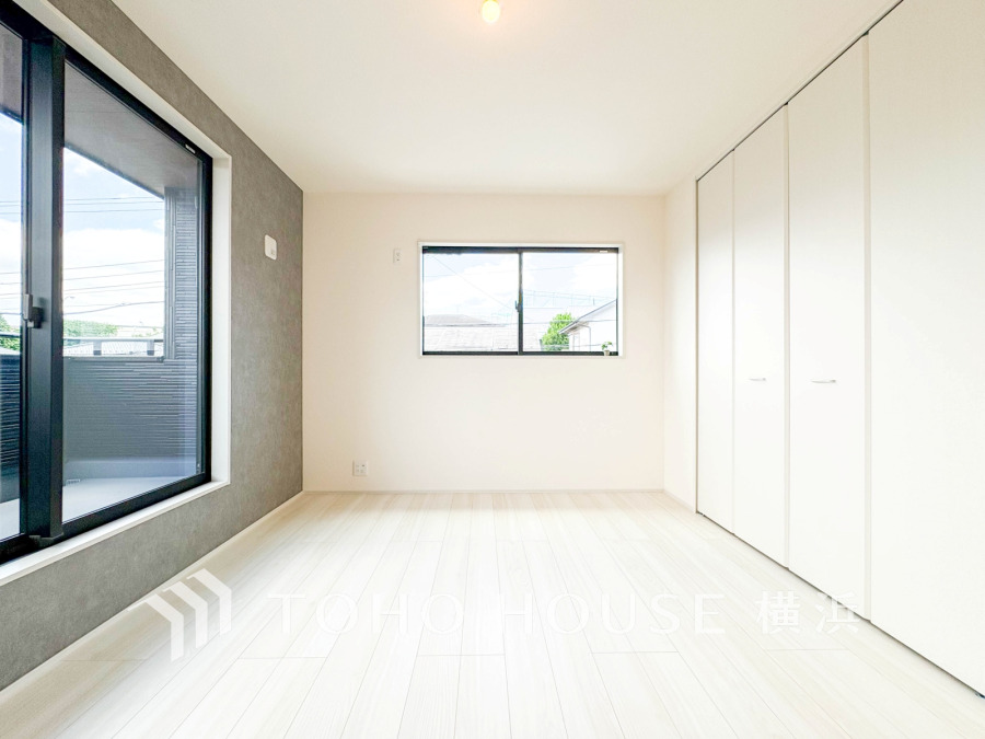 空間演出に拘り整然とセンス良く纏められた室内は最高の癒し空間でなければなりません。そこで暮らす方々のことを考え抜き、そして造りこんだ空間は極上の癒しを提供してくれます。