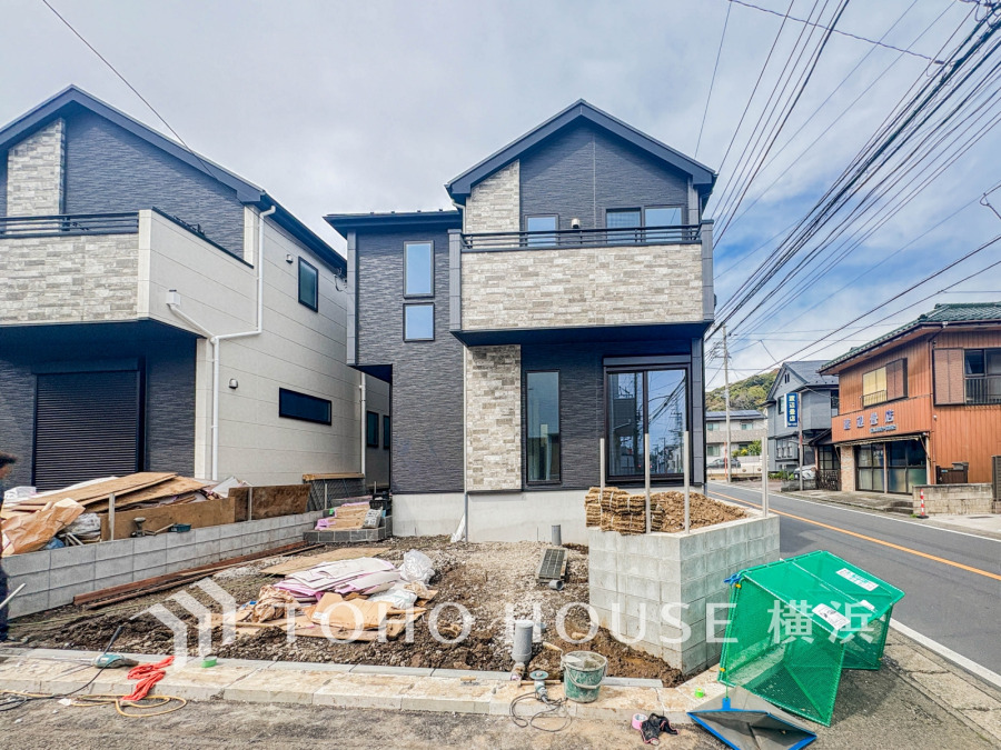 【2026年4月撮影】