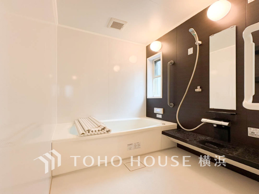 【2026年4月撮影】