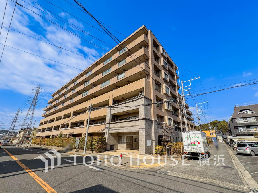 【2026年2月撮影】