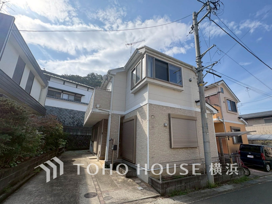 【2026年4月撮影】