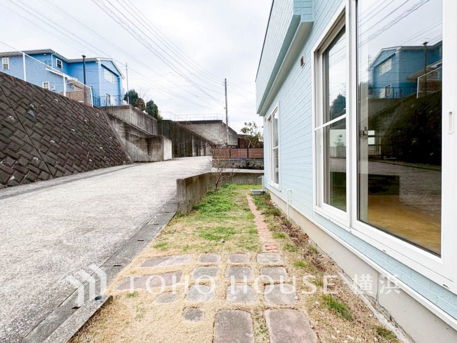 【2026年2月撮影】