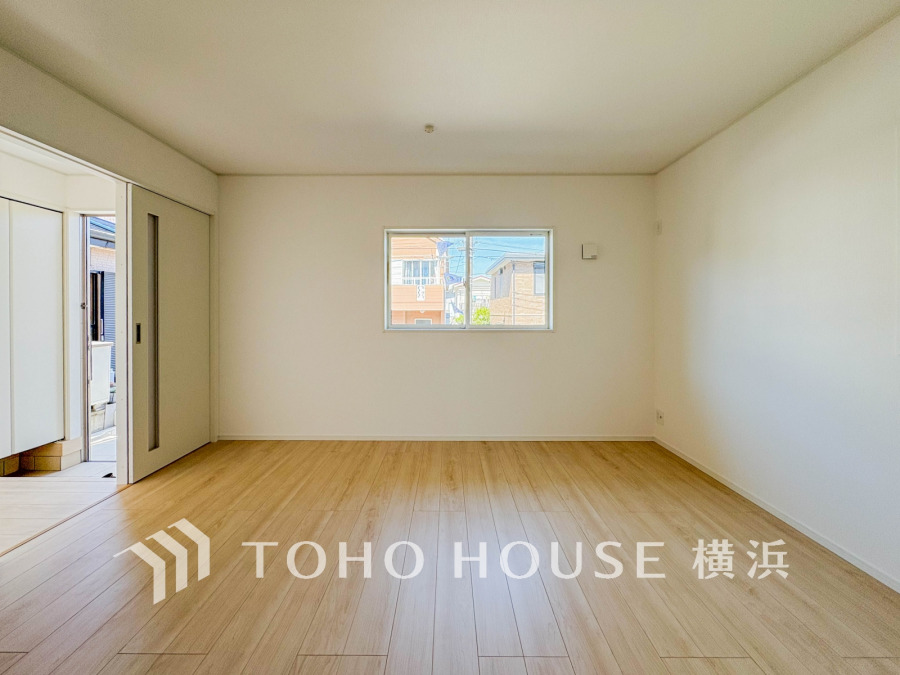 上質な時間を育む暮らしのメインステージ。寛ぎとコミュニケーションを育む居心地のよい場所。